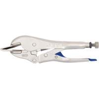 J8R Locking Clamps - JET 730558