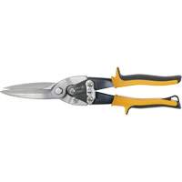 JAS-1SL Aviation Snips - JET 735311