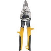 JBS-1 Aviation Snips - JET 735391