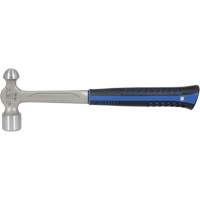 JSBP-16 Steel Ball Pein Hammers, 16 oz. Head Weight - JET 740103