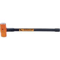 USH-1430 Marteaux indestructibles, 14 lb, 30" - JET 740589