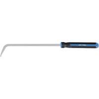 JHPB-2445 Mechanic's Pry Bar, 24" L - JET 779241