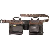 Tablier pour outils - DEWALT DWST550112