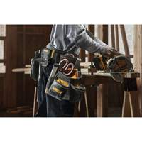 Tool Belt Pouches