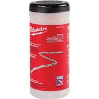 Ligne &agrave; tirer en poly - Milwaukee 48-22-4138