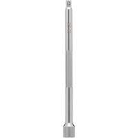 Drive Extension, 1/4" Drive, 6" L - Milwaukee 43-24-9112