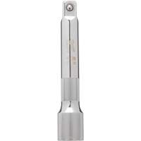 Drive Extension, 1/2" Drive, 5" L - Milwaukee 43-24-9116