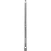Drive Extension, 1/2" Drive, 15" L - Milwaukee 43-24-9110