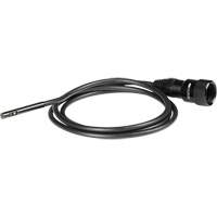 5 mm Borescope Camera Cable - Milwaukee 48-53-3150