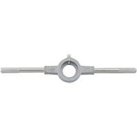Hex Die Stock - JET 530952