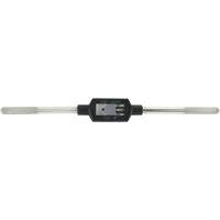 Cl&eacute; de taraudage ajustable - JET 530957