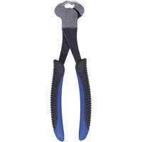 EN-200SHD Pinces coupantes en bout - JET 730277