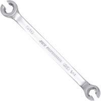 SAE Flare Nut Wrench - JET 719201