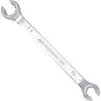 Metric Flare Nut Wrench - JET 719252