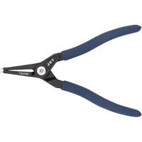 SRP-770ES Pinces pour anneau de retenue externe droit - JET 730758