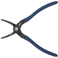 SRP-990IS Straight Internal Snap Ring Pliers - JET 730761