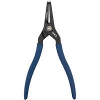SRP-990ES Pinces pour anneau de retenue externe droit - JET 730763
