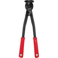 Coupe-c&acirc;ble utilitaire, 17" - Milwaukee 48-22-4016