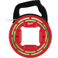 Glow Fish Tape - Milwaukee 48-22-4184