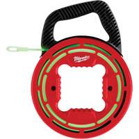 Ruban de tirage brillant - Milwaukee 48-22-4182
