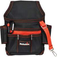 Tool Belts, Pouches & Bags