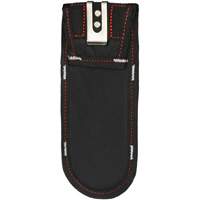 Porte-outil robuste, Porte-outil multiple, Polyester balistique - Kuny's HT5173