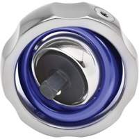 72-Tooth Gimbal Ratchet, 1/4" Drive - Gearwrench 81027