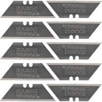 Lames pour couteau utilitaire, Style Simple - Klein Tools 44124