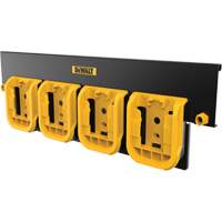 Battery Rail - DEWALT DWST82819