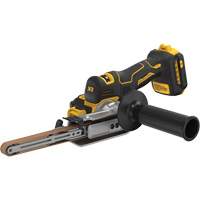 Outils spécialisés sans fil
