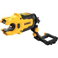 IMPACT CONNECT Copper Pipe Cutter Attachment - DEWALT DWACPRIR