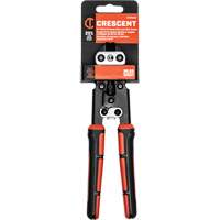 Coupe-fil d'usage multiple - Crescent CTMPWC9