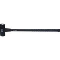 Masse, 12 lb, 36", Prise Fibre de verre - Outils Aurora 