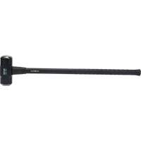 Sledge Hammer, 14 lbs., 36", Fibreglass Handle - Aurora Tools 