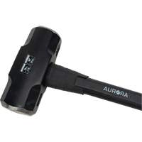Masse, 16 lb, 36", Prise Fibre de verre - Outils Aurora 