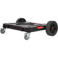 Arx All-Terrain Dolly - Aurora Tools 