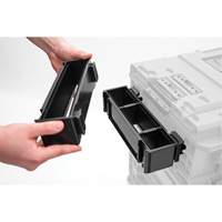 Support pour objets longs Arx - Outils Aurora 