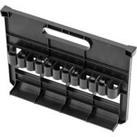 Porte-outils et s&eacute;parateur Arx - Outils Aurora 