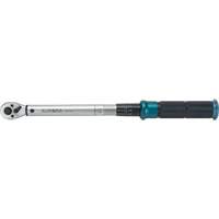 Cl&eacute; dynamom&eacute;trique &agrave; 72 dents, &agrave; cliquer, Entraînement 3/8" carr&eacute;, 10 - 100 lb-pi - Outils Aurora 