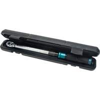 Cl&eacute; dynamom&eacute;trique &agrave; 72 dents, &agrave; cliquer, Entraînement 3/8" carr&eacute;, 10 - 100 lb-pi - Outils Aurora 