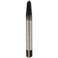 Extracteurs de vis h&eacute;licoidal, Pour vis de 7/16" - 9/16", Acier au chrome - JET 720775