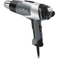 Heat Gun 2320 E, 120°F - 1200°F (50°C - 650°C) - Steinel Canada Inc. 110102124