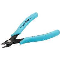 Pince-cisailles ESD - Xcelite 1178MVN