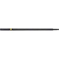 10" ShaftLOK Extension - Megapro 6EXT-SL10