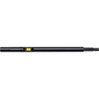 10" ShaftLOK Extension - Megapro 6EXT-SL6