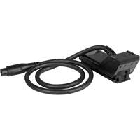 Adaptateur d'attache de 8' - Milwaukee 1008