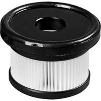 HEPA Filter - Milwaukee 49-90-0910