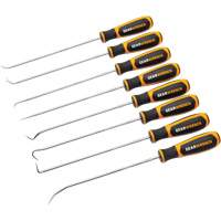 Long Hook & Pick Set, 8 Pieces - Gearwrench 099575084010