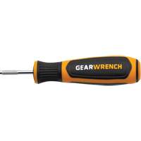 Long Hook & Pick Set, 8 Pieces - Gearwrench 099575084010