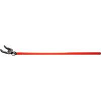 Indexing Deck Removal Bull Bar, 5-59/500" W, 44" L - Crescent 037103336484